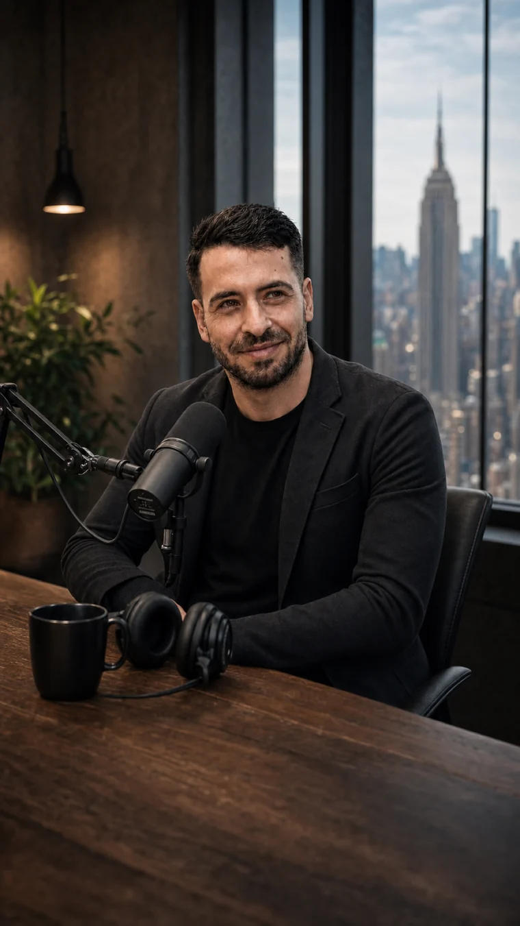 Francesco Jr. De Liso